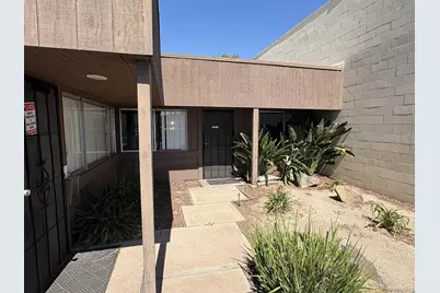  1320 Hill St., El Cajon, CA 92020 - Photo 3