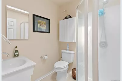  18380 Avenida Caleta, Murrieta, CA 92562 - Photo 39