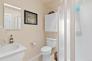 18380 Avenida Caleta, Murrieta, CA 92562 - Photo 39