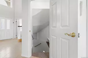 18380 Avenida Caleta, Murrieta, CA 92562 - Photo 25