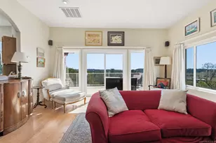 18380 Avenida Caleta, Murrieta, CA 92562 - Photo 3