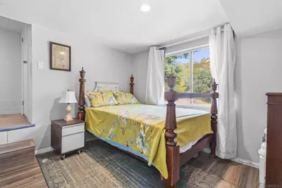  18380 Avenida Caleta, Murrieta, CA 92562 - Photo 29