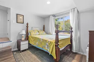 18380 Avenida Caleta, Murrieta, CA 92562 - Photo 29