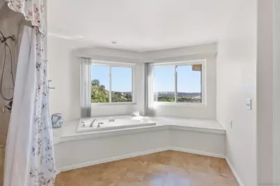  18380 Avenida Caleta, Murrieta, CA 92562 - Photo 21