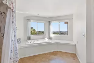 18380 Avenida Caleta, Murrieta, CA 92562 - Photo 21