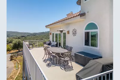  18380 Avenida Caleta, Murrieta, CA 92562 - Photo 5