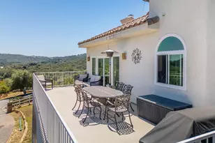 18380 Avenida Caleta, Murrieta, CA 92562 - Photo 5
