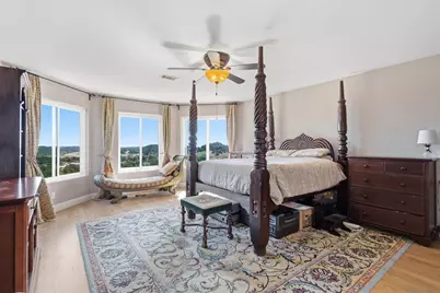  18380 Avenida Caleta, Murrieta, CA 92562 - Photo 17