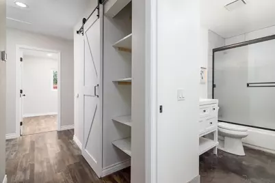  11489 Almazon St, San Diego, CA 92129 - Photo 29