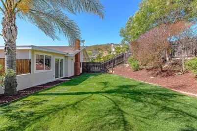  11489 Almazon St, San Diego, CA 92129 - Photo 31