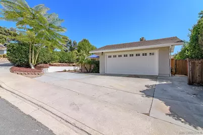  11489 Almazon St, San Diego, CA 92129 - Photo 33