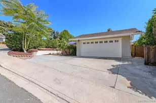 11489 Almazon St, San Diego, CA 92129 - Photo 33