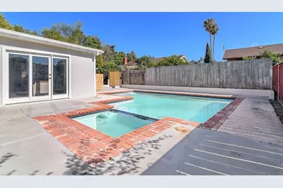 11489 Almazon St, San Diego, CA 92129 - Photo 5