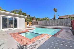 11489 Almazon St, San Diego, CA 92129 - Photo 5