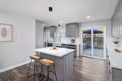  11489 Almazon St, San Diego, CA 92129 - Photo 7