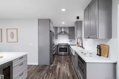  11489 Almazon St, San Diego, CA 92129 - Photo 9