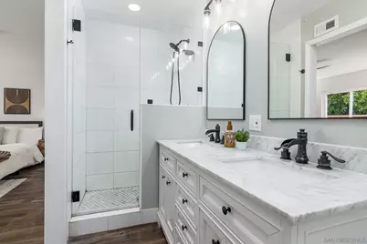  11489 Almazon St, San Diego, CA 92129 - Photo 23