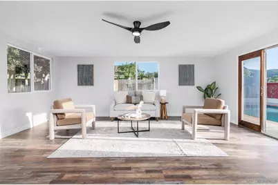  11489 Almazon St, San Diego, CA 92129 - Photo 17