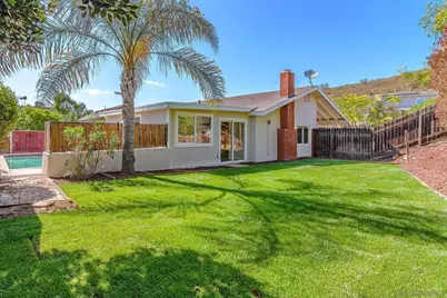  11489 Almazon St, San Diego, CA 92129 - Photo 3