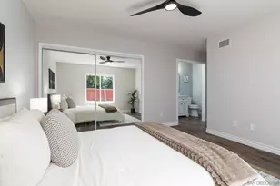 11489 Almazon St, San Diego, CA 92129 - Photo 21