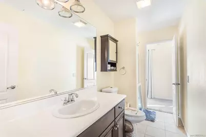  32724 Salvia Circle, Winchester, CA 92596 - Photo 51