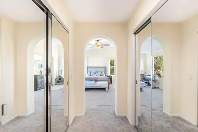  32724 Salvia Circle, Winchester, CA 92596 - Photo 43
