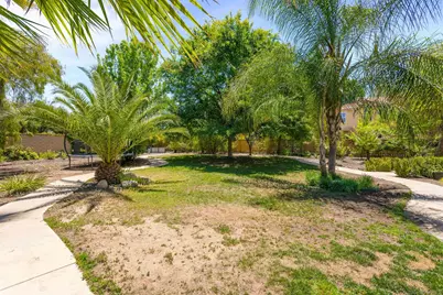  32724 Salvia Circle, Winchester, CA 92596 - Photo 5