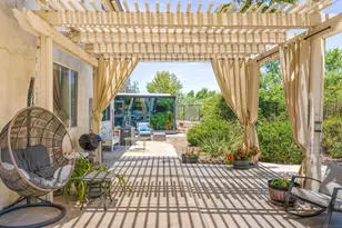 32724 Salvia Cir, Winchester, CA 92596 - Photo 21