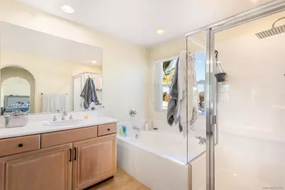  32724 Salvia Circle, Winchester, CA 92596 - Photo 53