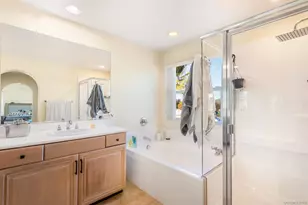 32724 Salvia Cir, Winchester, CA 92596 - Photo 53