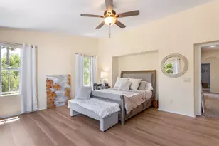 32724 Salvia Cir, Winchester, CA 92596 - Photo 29