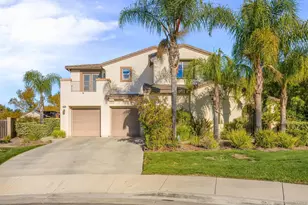 32724 Salvia Cir, Winchester, CA 92596 - Photo 1