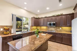 32724 Salvia Cir, Winchester, CA 92596 - Photo 23