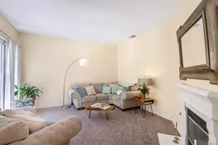 32724 Salvia Cir, Winchester, CA 92596 - Photo 9