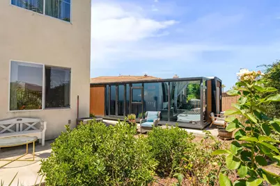  32724 Salvia Circle, Winchester, CA 92596 - Photo 33