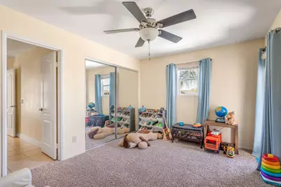  32724 Salvia Circle, Winchester, CA 92596 - Photo 41
