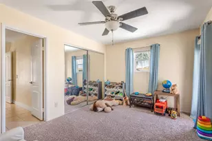 32724 Salvia Cir, Winchester, CA 92596 - Photo 41