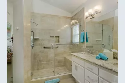  6028 Dassia Way, Oceanside, CA 92056 - Photo 23