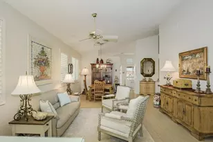 6028 Dassia Way, Oceanside, CA 92056 - Photo 5