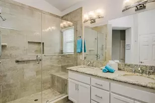 6028 Dassia Way, Oceanside, CA 92056 - Photo 25