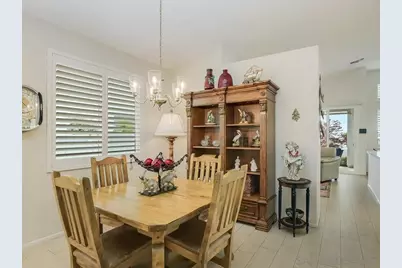 6028 Dassia Way, Oceanside, CA 92056 - Photo 11