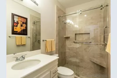  6028 Dassia Way, Oceanside, CA 92056 - Photo 27