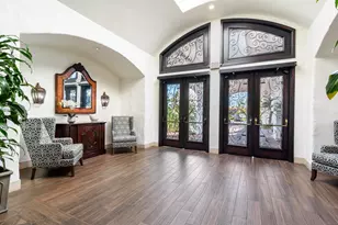 6028 Dassia Way, Oceanside, CA 92056 - Photo 45