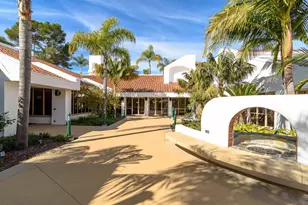 6028 Dassia Way, Oceanside, CA 92056 - Photo 49