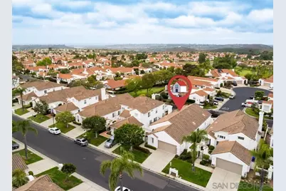  6028 Dassia Way, Oceanside, CA 92056 - Photo 33