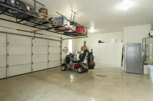 6028 Dassia Way, Oceanside, CA 92056 - Photo 39