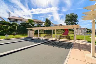 6028 Dassia Way, Oceanside, CA 92056 - Photo 53