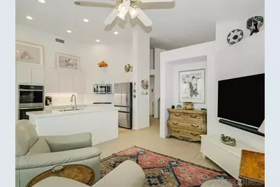  6028 Dassia Way, Oceanside, CA 92056 - Photo 19