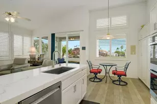 6028 Dassia Way, Oceanside, CA 92056 - Photo 19