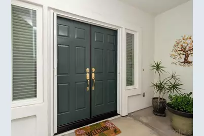  6028 Dassia Way, Oceanside, CA 92056 - Photo 3